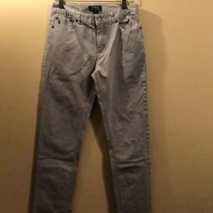 Boys Ralph Lauren polo jeans sz 16